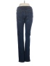 DL1961 Blue Jeans Size 26 waist - photo 2