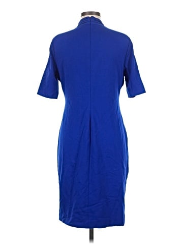 Escada Casual Dress (view 2)