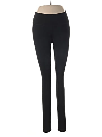 Nike Active Pants (view 1)