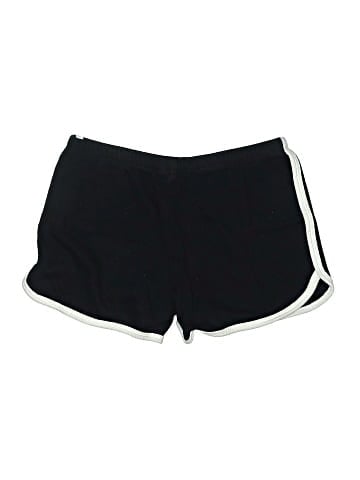 Vans Athletic Shorts (view 2)