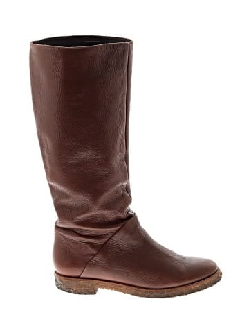 Diane von Furstenberg Boots (view 1)