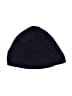 Landa Curve By Dora Landa 100% Polyester Blue Beanie One size - photo 1