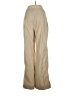 A New Day Tan Khakis Size 4 - photo 2