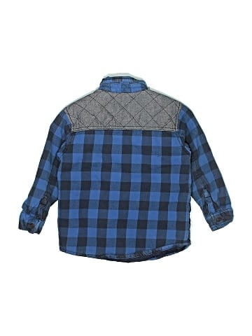 OshKosh B'gosh Jacket (view 2)