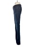 DL1961 Blue Jeans Size 26 waist - photo 5