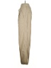 A New Day Tan Khakis Size 4 - photo 5