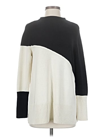 Habitat Turtleneck Sweater (view 1)