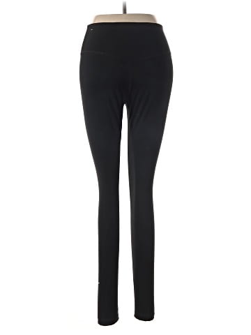 Nike Active Pants (view 2)