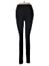 Nike Black Active Pants Size M - photo 2