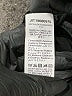 Shein Solid Black Casual Skirt Size L - photo 5