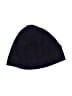 Landa Curve By Dora Landa 100% Polyester Blue Beanie One size - photo 2