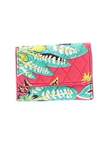 Vera Bradley Clutch (view 1)