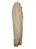 A New Day Tan Khakis Size 4 - photo 4