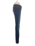 DL1961 Blue Jeans Size 26 waist - photo 4