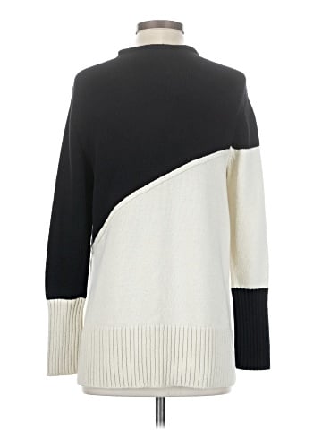 Habitat Turtleneck Sweater (view 2)