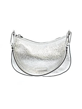 Kate Spade New York Leather Shoulder Bag