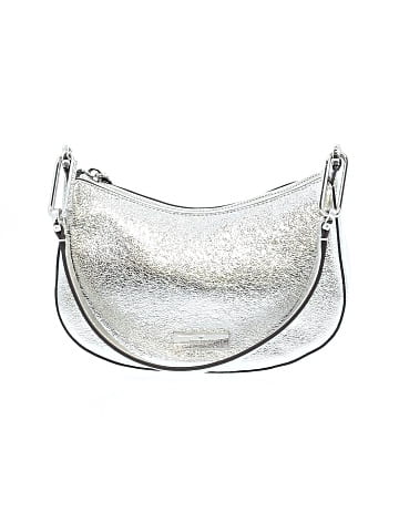 Kate Spade New York Leather Shoulder Bag (view 1)