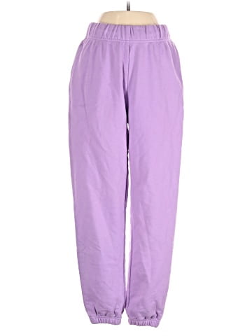 Riflessi Casual Pants (view 1)