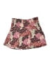 Originality Paisley Pink Casual Skirt Size S - photo 2