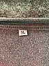 Assorted Brands Gray Short Sleeve T-Shirt Size XL - photo 7