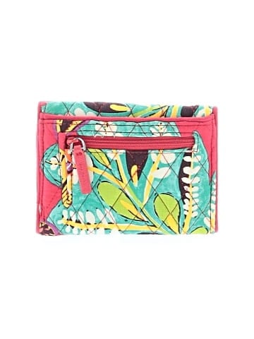Vera Bradley Clutch (view 2)