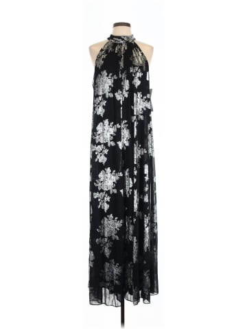 MSK Cocktail Dress (view 1)