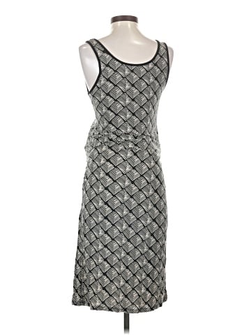 Liz Lange Maternity for Target Cocktail Dress (view 2)