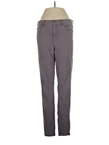 Ann Taylor LOFT Jeans (view 1)