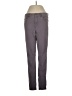 Ann Taylor LOFT Gray Jeans Size 28 waist - photo 1