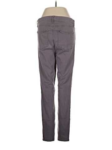 Ann Taylor LOFT Jeans (view 2)