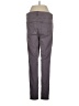 Ann Taylor LOFT Gray Jeans Size 28 waist - photo 2