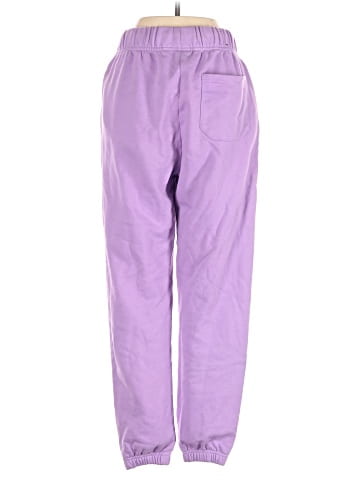 Riflessi Casual Pants (view 2)