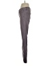 Ann Taylor LOFT Gray Jeans Size 28 waist - photo 5