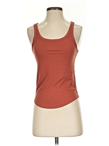 Active Tank Top (view 1)