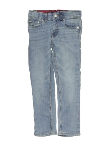 Levi's Jeans (view 1)