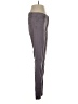 Ann Taylor LOFT Gray Jeans Size 28 waist - photo 4