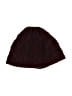 Keds Burgundy Beanie One size - photo 1
