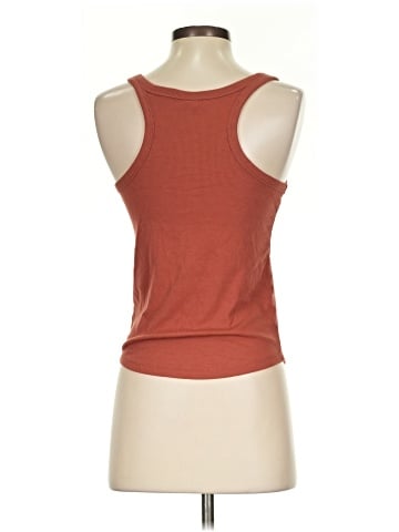 Active Tank Top (view 2)