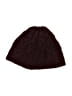 Keds Burgundy Beanie One size - photo 2