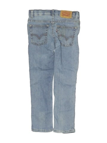 Levi's Jeans (view 2)