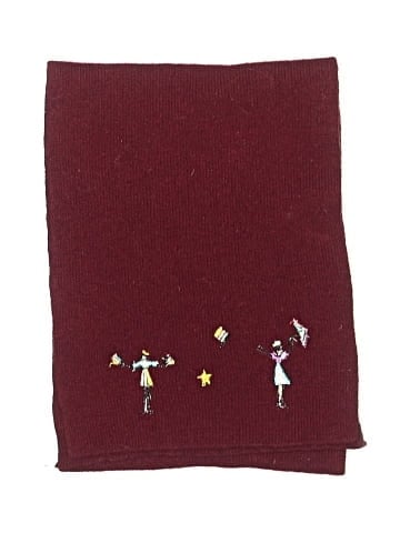 United Colors Of Benetton Scarf (view 2)