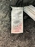 Ann Taylor LOFT Gray Poncho Size M - photo 8