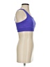 DSG Purple Sports Bra Size S - photo 4