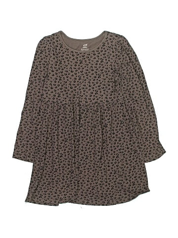 H&M Dress (view 1)