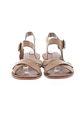 ABound Sandals (view 2)