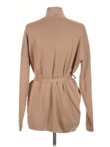Micas Cardigan (view 2)