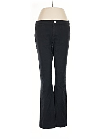 Lauren by Ralph Lauren Dress Pants (view 1)