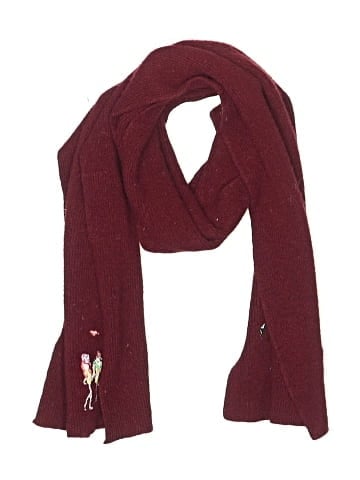 United Colors Of Benetton Scarf (view 1)