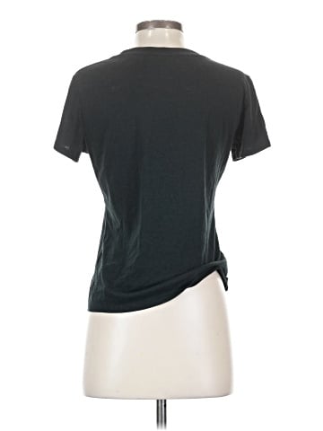 Sub Urban Riot Short Sleeve T-Shirt (view 2)