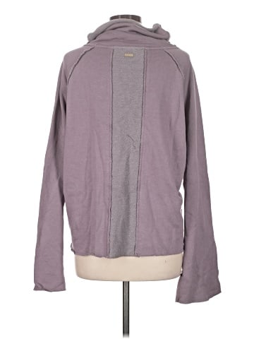 Alala Turtleneck Sweater (view 2)